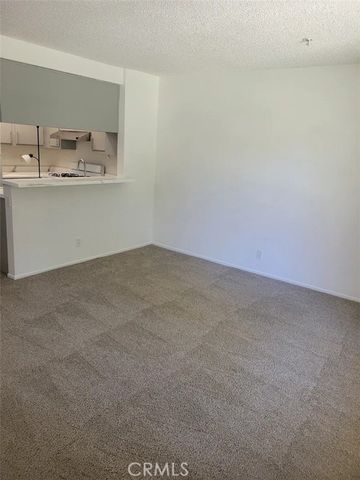 3840 W Jacinto View, Banning, CA 92220