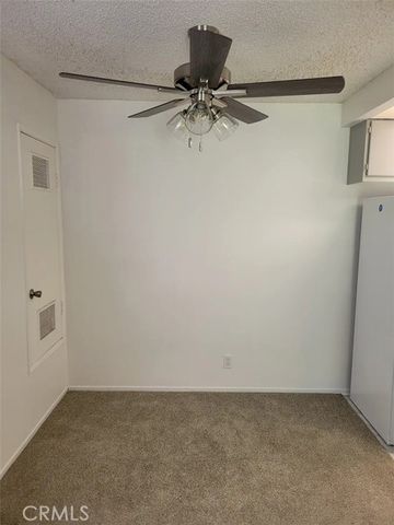 3840 W Jacinto View, Banning, CA 92220