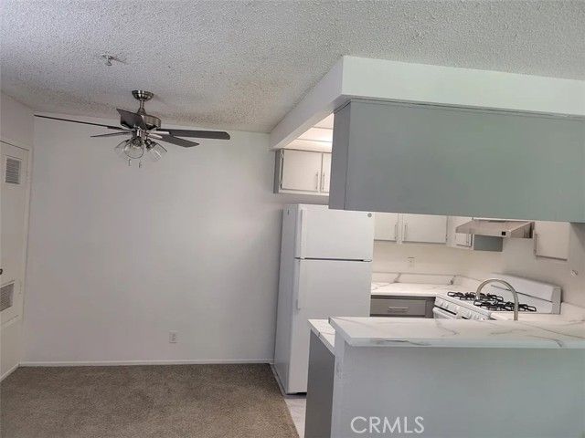 3840 W Jacinto View, Banning, CA 92220