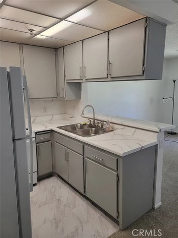 3840 W Jacinto View, Banning, CA 92220