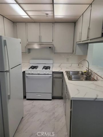 3840 W Jacinto View, Banning, CA 92220