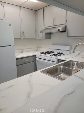 3840 W Jacinto View, Banning, CA 92220