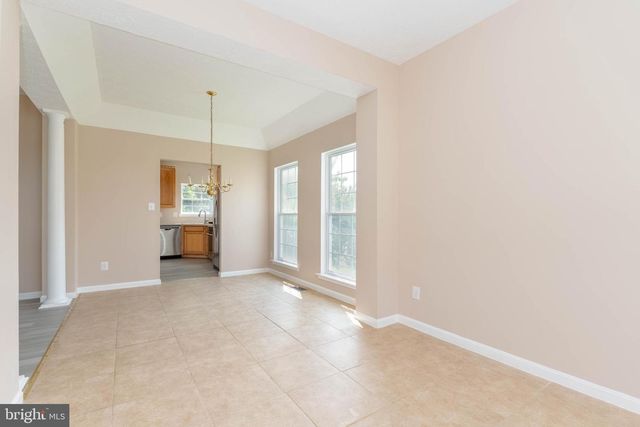 301 KENDRICK DR, Aberdeen, MD 21001
