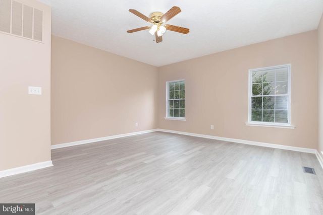 301 KENDRICK DR, Aberdeen, MD 21001