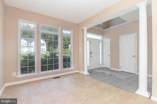 301 KENDRICK DR, Aberdeen, MD 21001