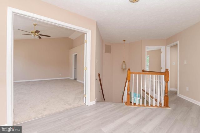301 KENDRICK DR, Aberdeen, MD 21001