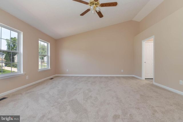 301 KENDRICK DR, Aberdeen, MD 21001