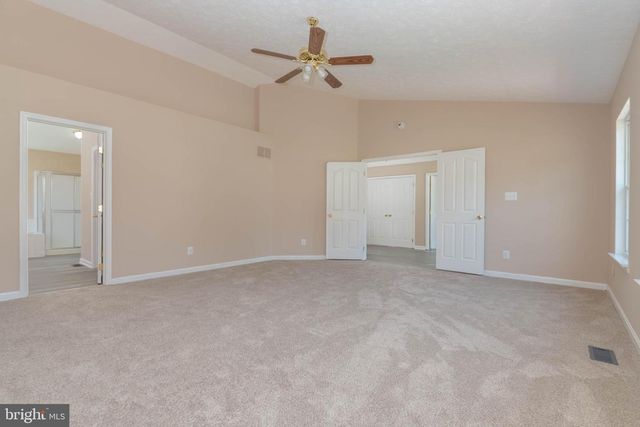 301 KENDRICK DR, Aberdeen, MD 21001