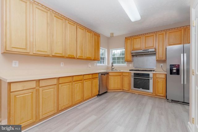 301 KENDRICK DR, Aberdeen, MD 21001