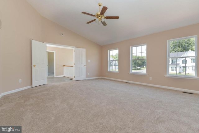 301 KENDRICK DR, Aberdeen, MD 21001