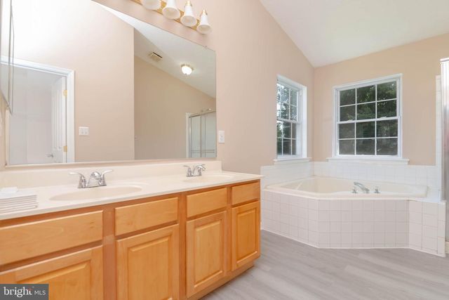 301 KENDRICK DR, Aberdeen, MD 21001