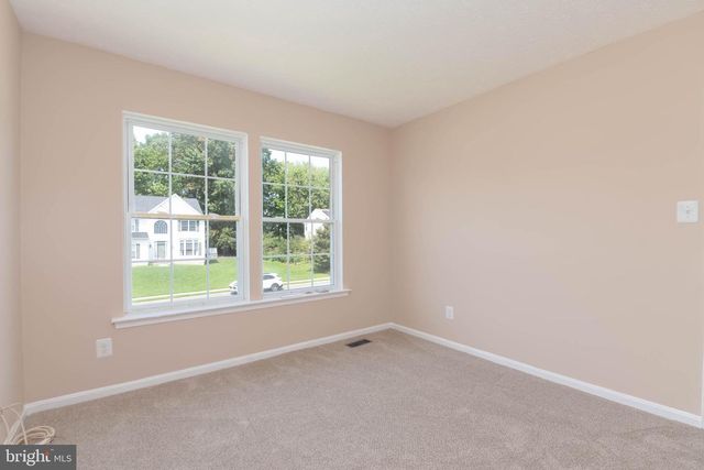 301 KENDRICK DR, Aberdeen, MD 21001