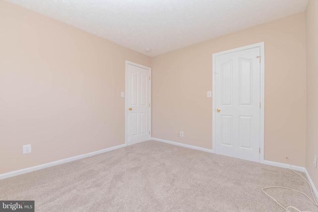 301 KENDRICK DR, Aberdeen, MD 21001
