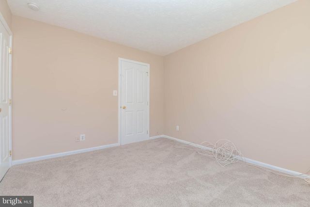 301 KENDRICK DR, Aberdeen, MD 21001