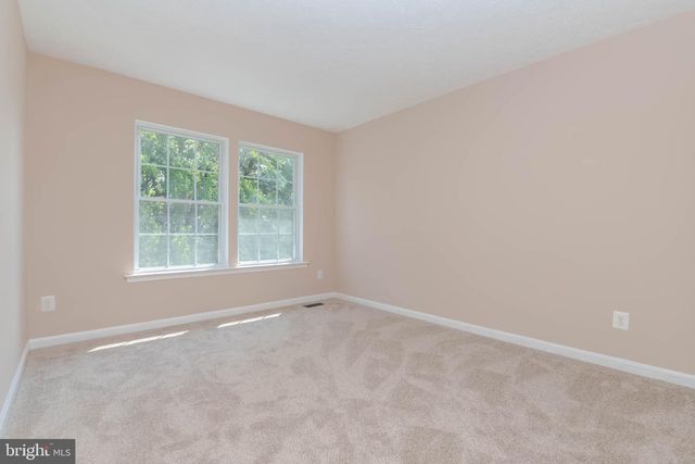 301 KENDRICK DR, Aberdeen, MD 21001