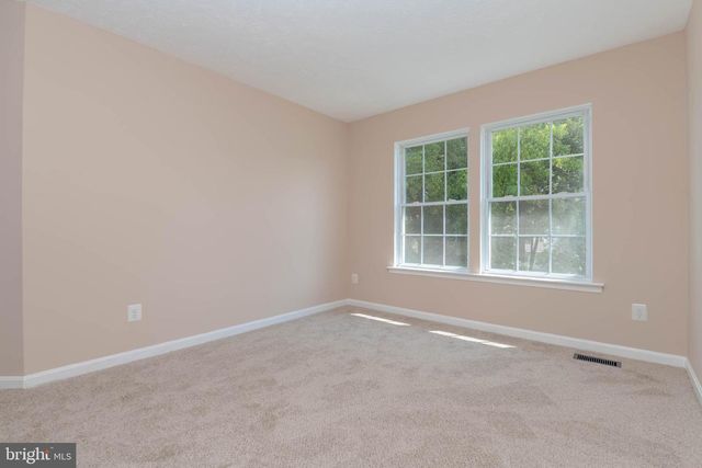 301 KENDRICK DR, Aberdeen, MD 21001