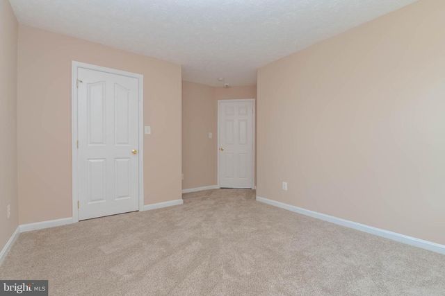 301 KENDRICK DR, Aberdeen, MD 21001