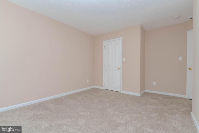 301 KENDRICK DR, Aberdeen, MD 21001