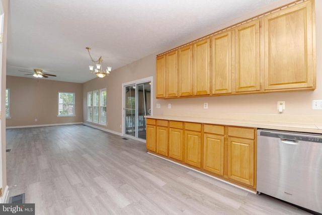 301 KENDRICK DR, Aberdeen, MD 21001