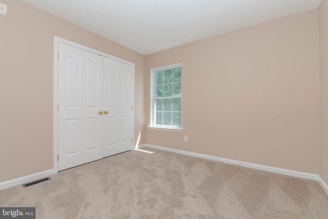 301 KENDRICK DR, Aberdeen, MD 21001