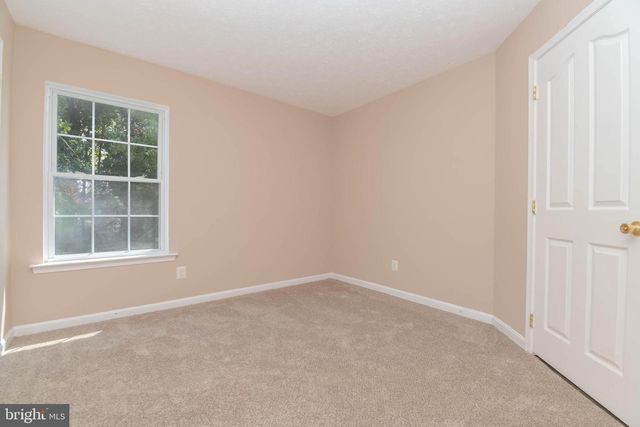 301 KENDRICK DR, Aberdeen, MD 21001