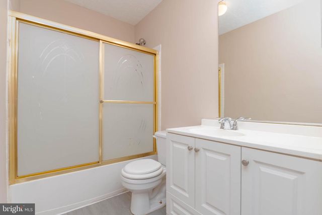 301 KENDRICK DR, Aberdeen, MD 21001
