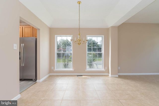 301 KENDRICK DR, Aberdeen, MD 21001