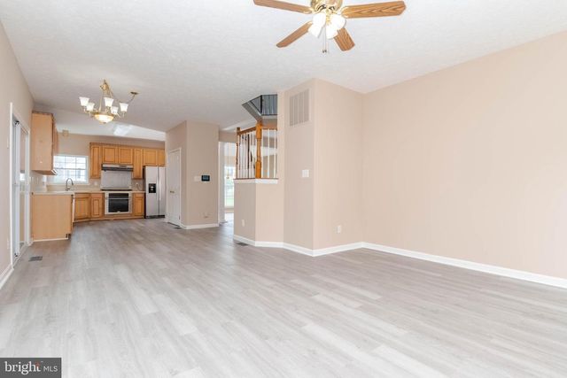 301 KENDRICK DR, Aberdeen, MD 21001