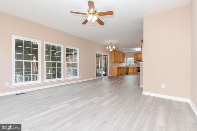 301 KENDRICK DR, Aberdeen, MD 21001