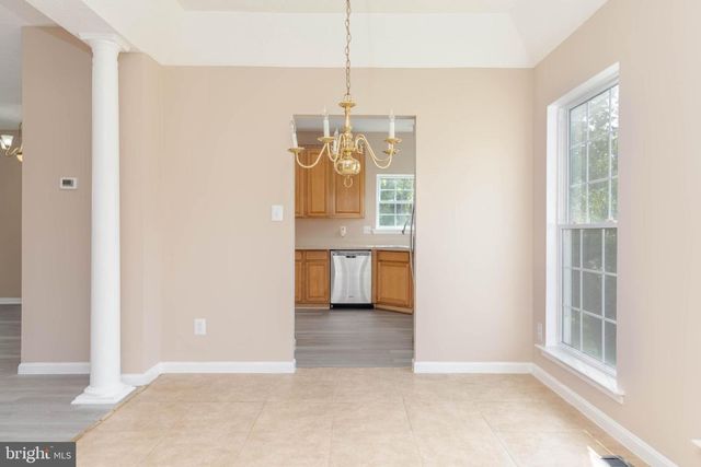 301 KENDRICK DR, Aberdeen, MD 21001
