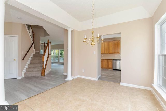 301 KENDRICK DR, Aberdeen, MD 21001