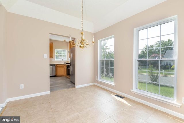 301 KENDRICK DR, Aberdeen, MD 21001