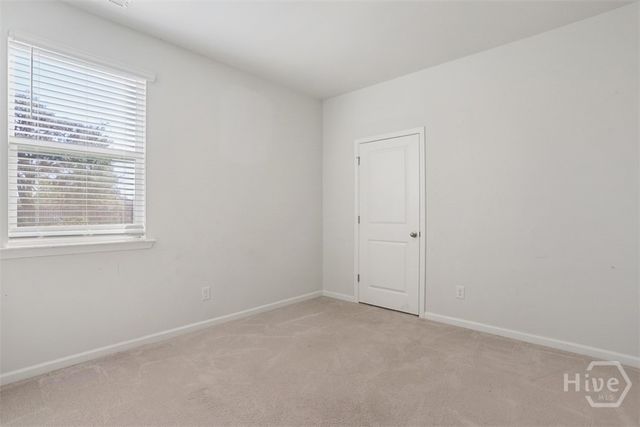 11 WEDGE Circle, Richmond Hill, GA 31324