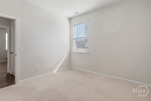 11 WEDGE Circle, Richmond Hill, GA 31324