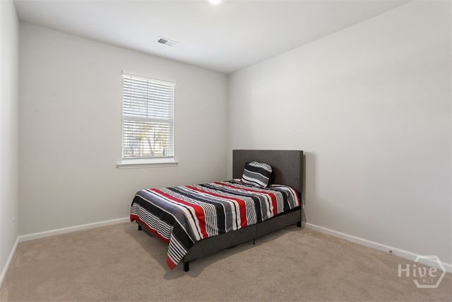 11 WEDGE Circle, Richmond Hill, GA 31324