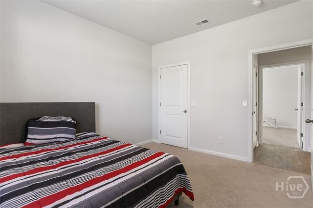 11 WEDGE Circle, Richmond Hill, GA 31324