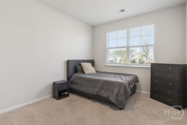 11 WEDGE Circle, Richmond Hill, GA 31324