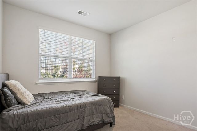 11 WEDGE Circle, Richmond Hill, GA 31324