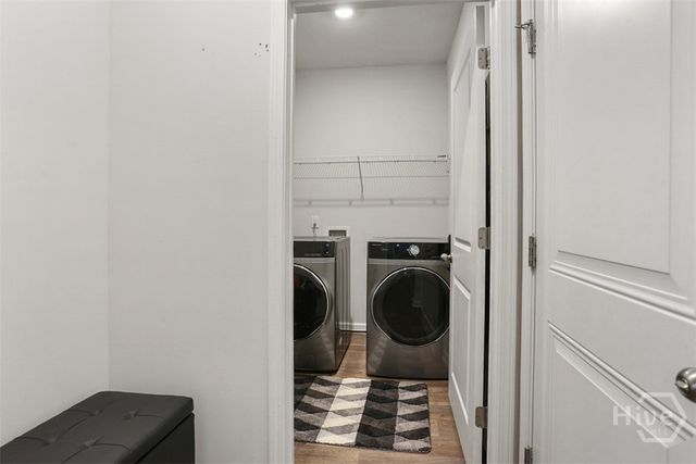 11 WEDGE Circle, Richmond Hill, GA 31324