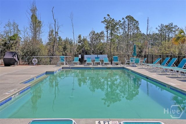 11 WEDGE Circle, Richmond Hill, GA 31324