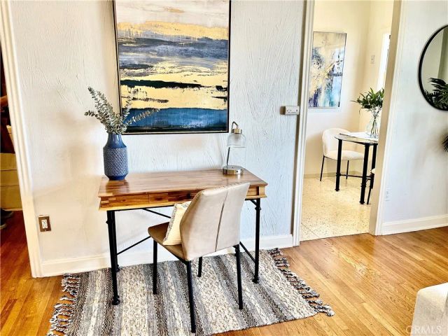 1030 E Ocean 703, Long Beach, CA 90802
