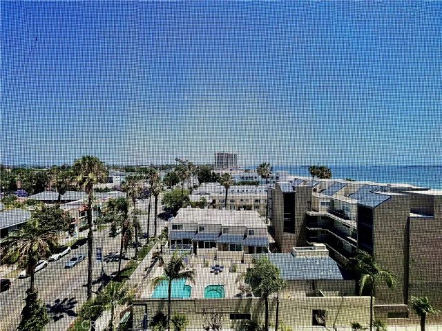 1030 E Ocean 703, Long Beach, CA 90802