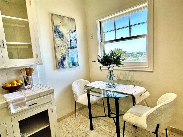 1030 E Ocean 703, Long Beach, CA 90802