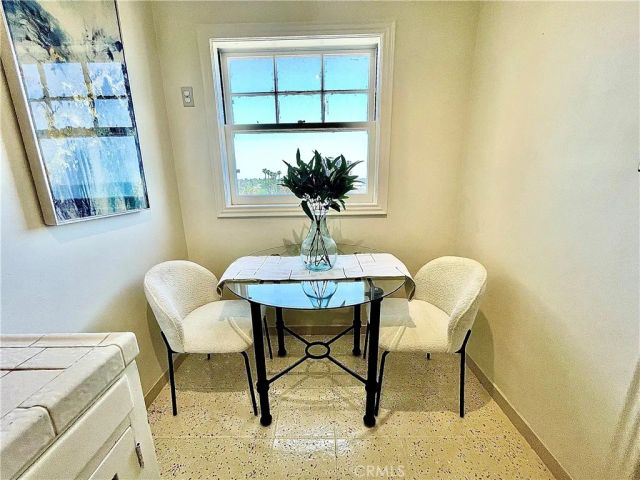 1030 E Ocean 703, Long Beach, CA 90802