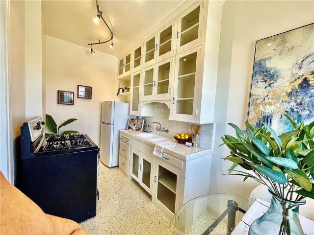 1030 E Ocean 703, Long Beach, CA 90802