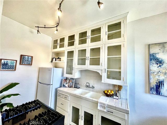 1030 E Ocean 703, Long Beach, CA 90802