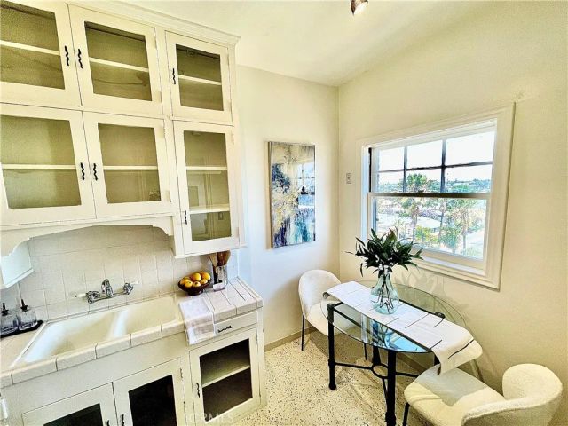 1030 E Ocean 703, Long Beach, CA 90802