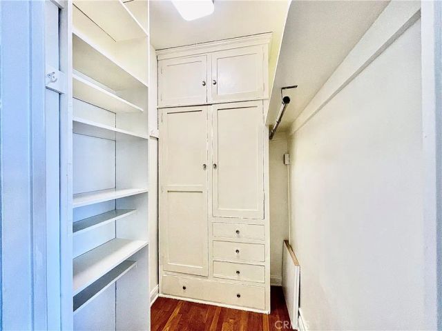 1030 E Ocean 703, Long Beach, CA 90802