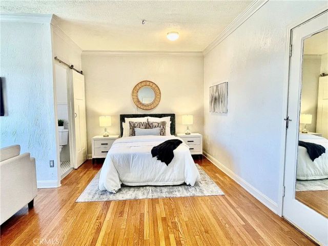 1030 E Ocean 703, Long Beach, CA 90802