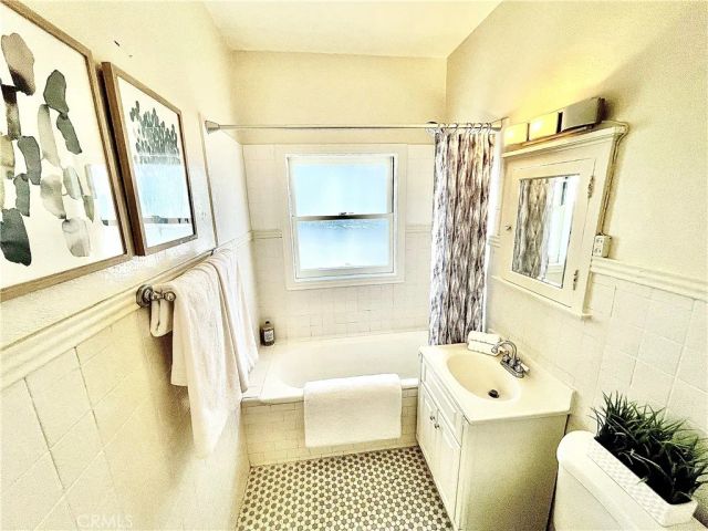 1030 E Ocean 703, Long Beach, CA 90802
